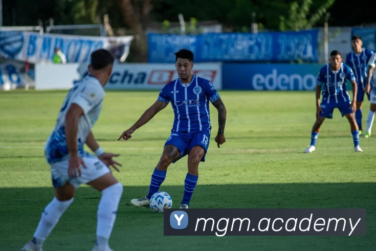 美高梅官方网站平台生态图